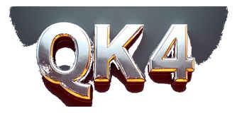 qk4 logo