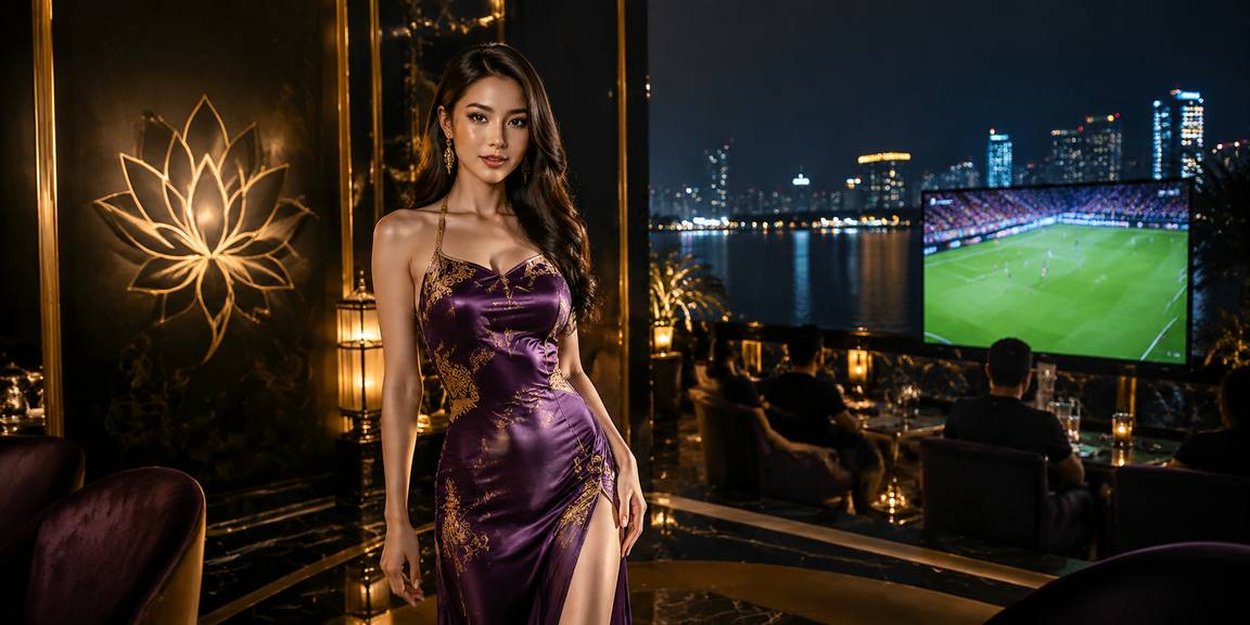 qk4 Điều khoản tài khoản và xác minh