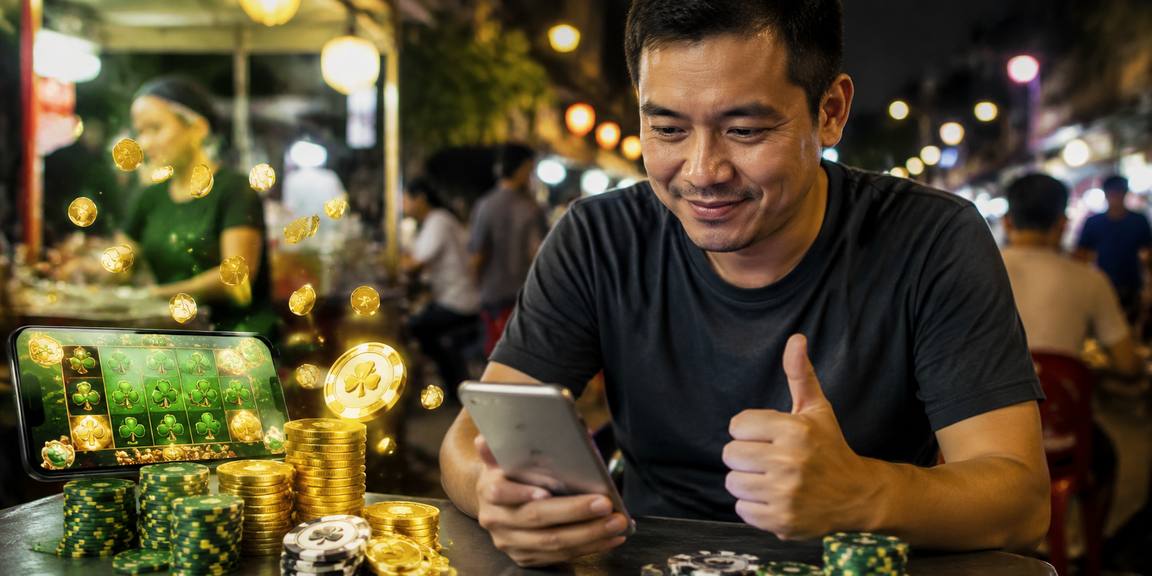 qk4 Lịch sử trò chơi