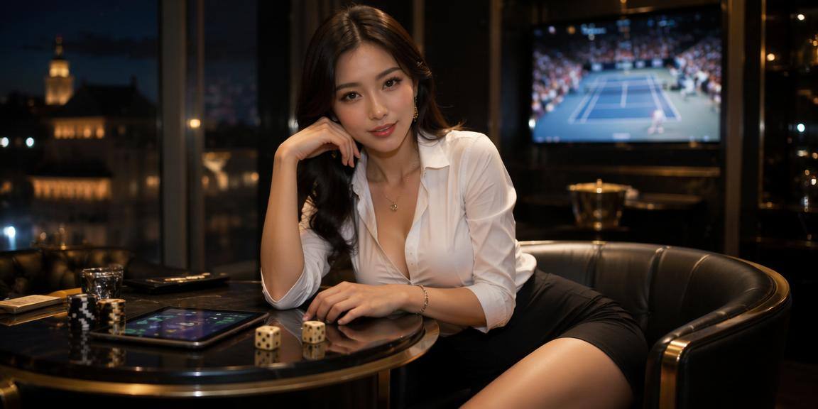 qk4 Sportsbook